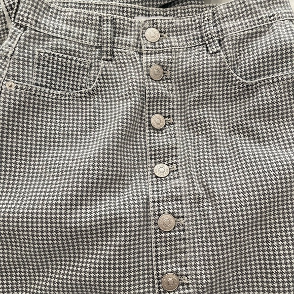 Zara Set - Picture 3 of 5